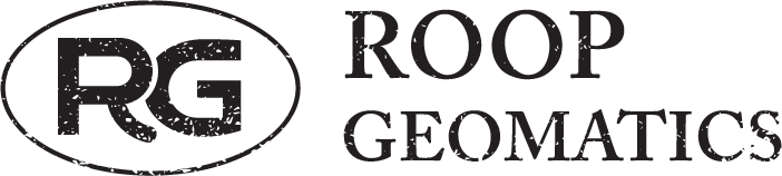Roop Geomatics